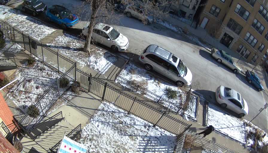 Reolink Camera One_00_Reolink Home Hub One_20260118101425.jpg